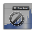 Stop icon