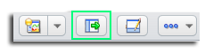 Toggle Widget Selection Panel