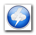 Agent icon
