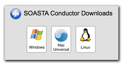 Downloads