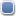 JS content-type icon