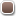 Other content-type icon
