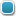TCP packet icon