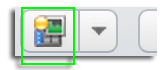 New Monitor Server Group icon
