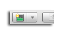 New Monitor icon
