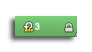 Serial repeats button