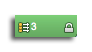 Parallel repeats button