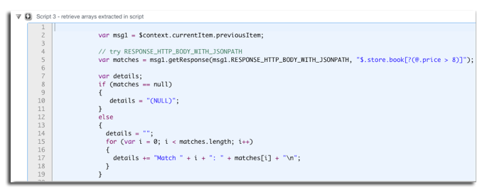 jsonpath finder online jsonpath finder online